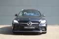 Mercedes-Benz C 180 Estate Business Solution AMG | Panorama Dak | Trek Noir - thumbnail 7