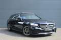 Mercedes-Benz C 180 Estate Business Solution AMG | Panorama Dak | Trek Noir - thumbnail 23