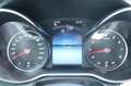 Mercedes-Benz C 180 Estate Business Solution AMG | Panorama Dak | Trek Noir - thumbnail 17