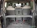 Volkswagen T7 Multivan Style 1.5 TSI eHybrid 7-DSG KÜ Schwarz - thumbnail 8