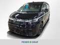Volkswagen T7 Multivan Style 1.5 TSI eHybrid 7-DSG KÜ Schwarz - thumbnail 1