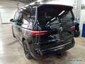 Volkswagen T7 Multivan Style 1.5 TSI eHybrid 7-DSG KÜ Schwarz - thumbnail 4
