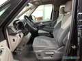 Volkswagen T7 Multivan Style 1.5 TSI eHybrid 7-DSG KÜ Schwarz - thumbnail 5