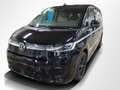 Volkswagen T7 Multivan Style 1.5 TSI eHybrid 7-DSG KÜ Schwarz - thumbnail 9
