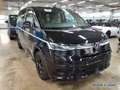 Volkswagen T7 Multivan Style 1.5 TSI eHybrid 7-DSG KÜ Schwarz - thumbnail 2