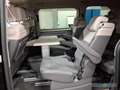 Volkswagen T7 Multivan Style 1.5 TSI eHybrid 7-DSG KÜ Schwarz - thumbnail 6