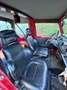 Suzuki SJ 410 Berlina 1.0 JS Rouge - thumbnail 4