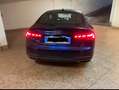 Audi A5 Sportback 40 2.0 g-tron Business 170cv s-tronic Blu/Azzurro - thumbnail 3