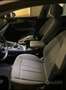 Audi A5 Sportback 40 2.0 g-tron Business 170cv s-tronic Blau - thumbnail 4