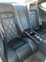 Bentley Continental Continental GT*NEW CONDITION*BENTLEY SERVICE* Argento - thumbnail 10