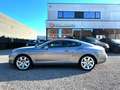 Bentley Continental Continental GT*NEW CONDITION*BENTLEY SERVICE* Argento - thumbnail 8