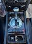 Bentley Continental Continental GT*NEW CONDITION*BENTLEY SERVICE* Argento - thumbnail 16