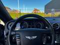 Bentley Continental Continental GT*NEW CONDITION*BENTLEY SERVICE* Argento - thumbnail 13