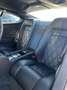 Bentley Continental Continental GT*NEW CONDITION*BENTLEY SERVICE* Argento - thumbnail 12