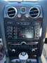 Bentley Continental Continental GT*NEW CONDITION*BENTLEY SERVICE* Silber - thumbnail 15