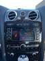 Bentley Continental Continental GT*NEW CONDITION*BENTLEY SERVICE* Argento - thumbnail 18