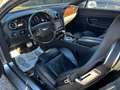 Bentley Continental Continental GT*NEW CONDITION*BENTLEY SERVICE* Argento - thumbnail 11