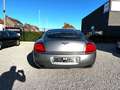 Bentley Continental Continental GT*NEW CONDITION*BENTLEY SERVICE* Argento - thumbnail 6