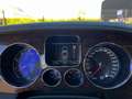 Bentley Continental Continental GT*NEW CONDITION*BENTLEY SERVICE* Argento - thumbnail 14