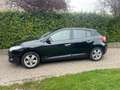 Renault Megane 1.6 Dynamique-LEER-NAVI-LPG G3- Noir - thumbnail 3