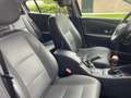 Renault Megane 1.6 Dynamique-LEER-NAVI-LPG G3- Noir - thumbnail 9