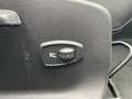 Renault Megane 1.6 Dynamique-LEER-NAVI-LPG G3- Noir - thumbnail 10