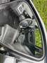 Renault Megane 1.6 Dynamique-LEER-NAVI-LPG G3- Noir - thumbnail 13