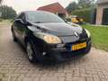 Renault Megane 1.6 Dynamique-LEER-NAVI-LPG G3- Noir - thumbnail 7