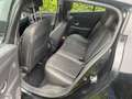 Renault Megane 1.6 Dynamique-LEER-NAVI-LPG G3- Noir - thumbnail 12