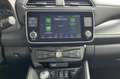 Nissan Leaf 3.Zero Limited Edition 62 kWh NAV | 360-Camera | S Rojo - thumbnail 31