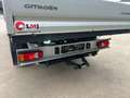 Citroen Jumper PICKUP 7 ZIT MET EXTRA OPBERGKOFFER NIEUWSTAAT Wit - thumbnail 5