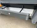 Citroen Jumper PICKUP 7 ZIT MET EXTRA OPBERGKOFFER NIEUWSTAAT Wit - thumbnail 7