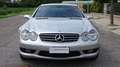 Mercedes-Benz SL 500 cat Gris - thumbnail 9