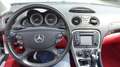 Mercedes-Benz SL 500 cat Gris - thumbnail 15