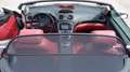 Mercedes-Benz SL 500 cat Gris - thumbnail 12