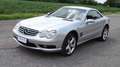 Mercedes-Benz SL 500 cat Gris - thumbnail 3