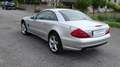 Mercedes-Benz SL 500 cat Gris - thumbnail 5