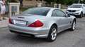 Mercedes-Benz SL 500 cat Gris - thumbnail 7