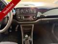 Volkswagen up! 5-deurs 1.0 move up! Grau - thumbnail 14