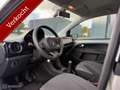 Volkswagen up! 5-deurs 1.0 move up! Grau - thumbnail 11