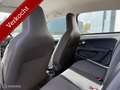 Volkswagen up! 5-deurs 1.0 move up! Grau - thumbnail 17