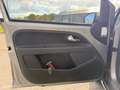 Volkswagen up! 5-deurs 1.0 move up! Gris - thumbnail 18