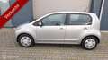 Volkswagen up! 5-deurs 1.0 move up! Grau - thumbnail 5
