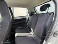 Volkswagen up! 5-deurs 1.0 move up! Gris - thumbnail 16