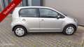 Volkswagen up! 5-deurs 1.0 move up! Grau - thumbnail 4