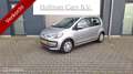 Volkswagen up! 5-deurs 1.0 move up! Grau - thumbnail 1