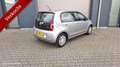 Volkswagen up! 5-deurs 1.0 move up! Grau - thumbnail 6