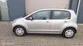 Volkswagen up! 5-deurs 1.0 move up! Gris - thumbnail 5