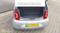 Volkswagen up! 5-deurs 1.0 move up! Gris - thumbnail 3