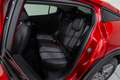 Peugeot 408 PureTech 130 Allure EAT8 Rojo - thumbnail 35